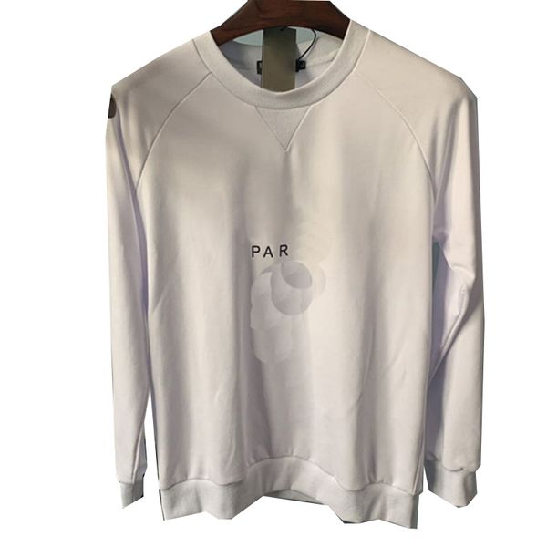 designer brand men's and sweatshirts women's pullovers casual comfortable street trend bottoming shirt upper body soft material, Black
designer brand men's and sweatshirts women's pullovers casual comfortable street trend bottoming shirt upper body soft material, Black