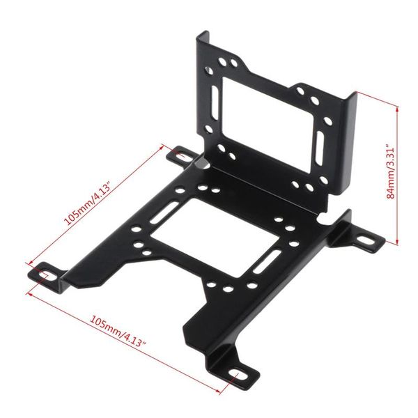 fans & coolings pc water cooling pump radiator support holder upright drainage tank fan bracket y8ac
fans & coolings pc water cooling pump radiator support holder upright drainage tank fan bracket y8ac