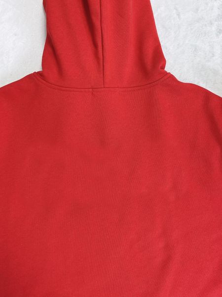 luxury brand hoodie 2021 famous hoodies mens sweatshirts women winter autumn warm breathable coats street wear plus size, Black
luxury brand hoodie 2021 famous hoodies mens sweatshirts women winter autumn warm breathable coats street wear plus size, Black