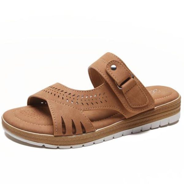 women's sandals summer ladies shoes bohemia women flats non-slip beach female soft bottom comfortable slippers zy498, Black
women's sandals summer ladies shoes bohemia women flats non-slip beach female soft bottom comfortable slippers zy498, Black
