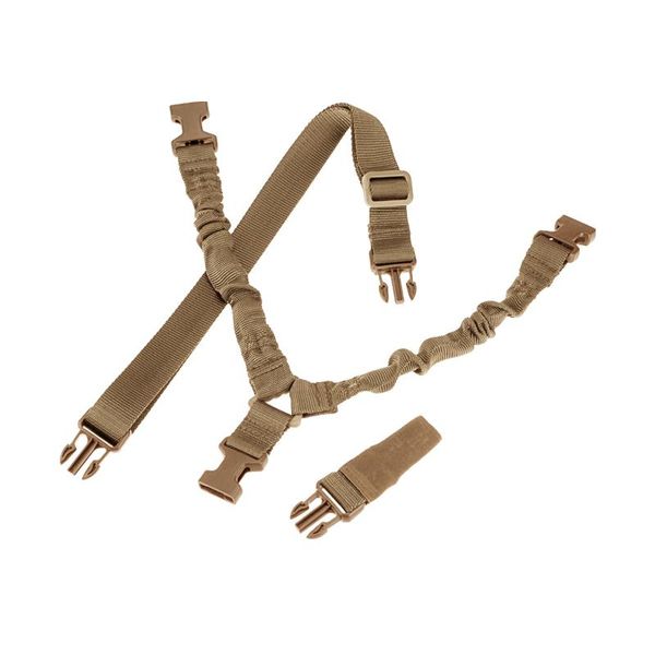 cords, slings and webbing with shoulder pad universal outdoor activities harness camping easy install multifunctional rope adjustable strap
cords, slings and webbing with shoulder pad universal outdoor activities harness camping easy install multifunctional rope adjustable strap