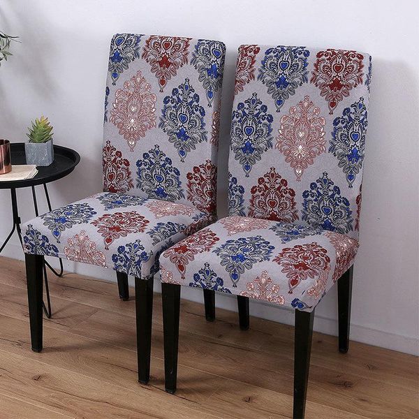 chair covers cover chairs black dining retro and nostalgic seat ch45015 
chair covers cover chairs black dining retro and nostalgic seat ch45015