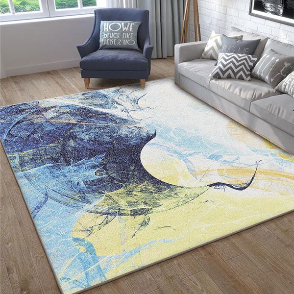 carpets nordic abstract floor mat non slip entrance door bathroom indoor carpet kitchen bedroon bath mats doormat decor
carpets nordic abstract floor mat non slip entrance door bathroom indoor carpet kitchen bedroon bath mats doormat decor