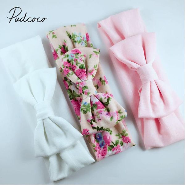 hair accessories 2021 brand 3pcs stretchy twist knot bow head wrap headband twisted knotted cute band baby gifts, Slivery;white
hair accessories 2021 brand 3pcs stretchy twist knot bow head wrap headband twisted knotted cute band baby gifts, Slivery;white