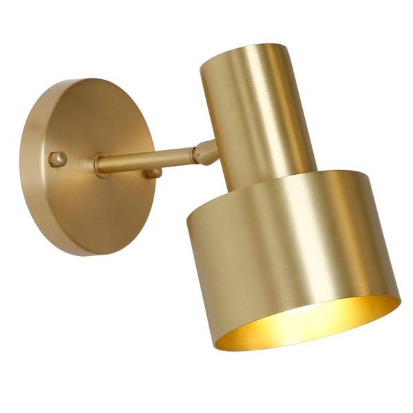 wall lamp iwhd nordic brass led beside bathroom mirror light copper vintage sconce apliques pared
wall lamp iwhd nordic brass led beside bathroom mirror light copper vintage sconce apliques pared