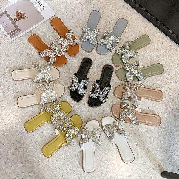 slippers women's summer 2021 all-match outer wear flat beach shoes bow fashion non-slip flip-flop sandals tide, Black
slippers women's summer 2021 all-match outer wear flat beach shoes bow fashion non-slip flip-flop sandals tide, Black