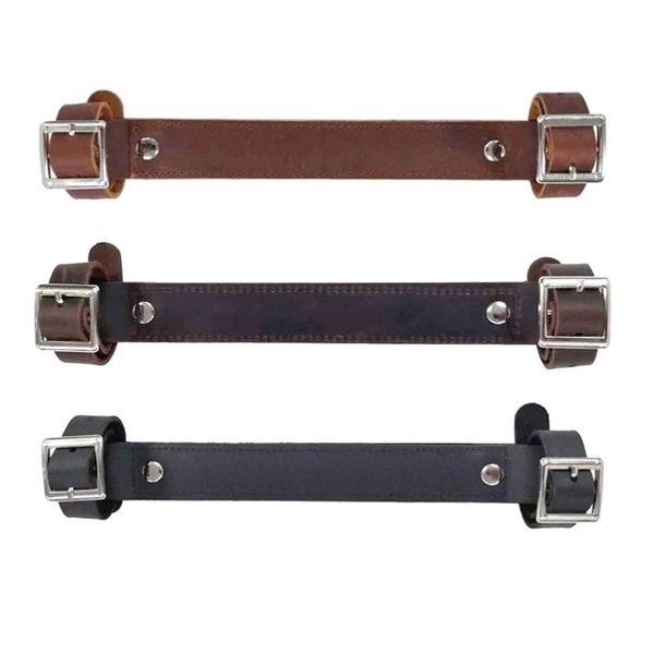 bike handlebars &components 225x25cm bicycle lifting strap belt adjustable frame handle carrier rope leather buckle straps
bike handlebars &components 225x25cm bicycle lifting strap belt adjustable frame handle carrier rope leather buckle straps