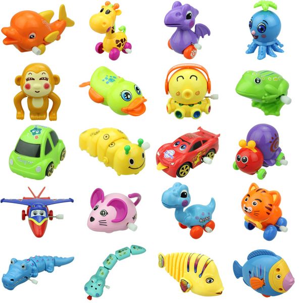 1 pcs baby funny kids wind up toys animal clockwork jumping walking kids educational toy for children baby gifts random color
1 pcs baby funny kids wind up toys animal clockwork jumping walking kids educational toy for children baby gifts random color