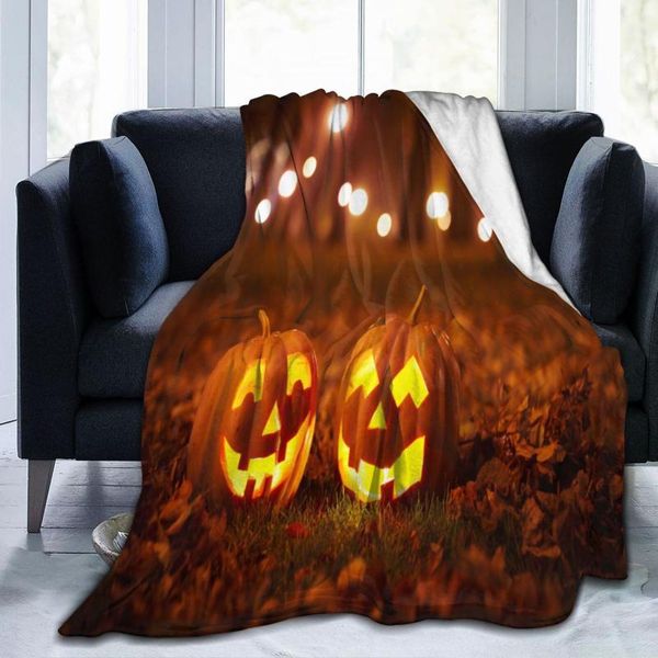 blankets happy halloween blanket super soft and lightweight flannel sofa pumpkin warm comfortable plush microfiber
blankets happy halloween blanket super soft and lightweight flannel sofa pumpkin warm comfortable plush microfiber