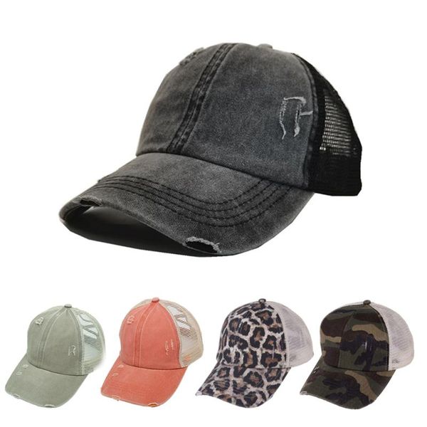 cycling caps & masks spring summer autumn baseball men women portable breathable cotton golf tennis ball cap outdoor bike sport sun, Black
cycling caps & masks spring summer autumn baseball men women portable breathable cotton golf tennis ball cap outdoor bike sport sun, Black