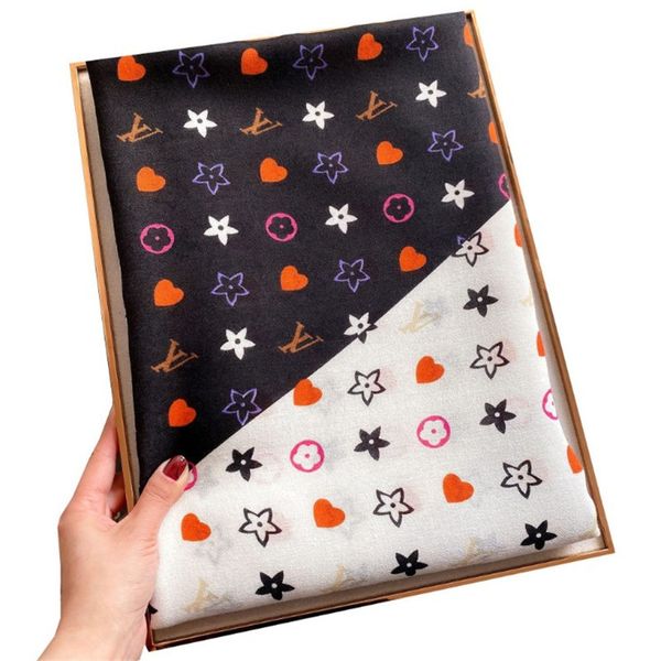 shawls ladies beach towel printed silk female european and american fashionable stylish spring summer long scarf, Blue;gray
shawls ladies beach towel printed silk female european and american fashionable stylish spring summer long scarf, Blue;gray