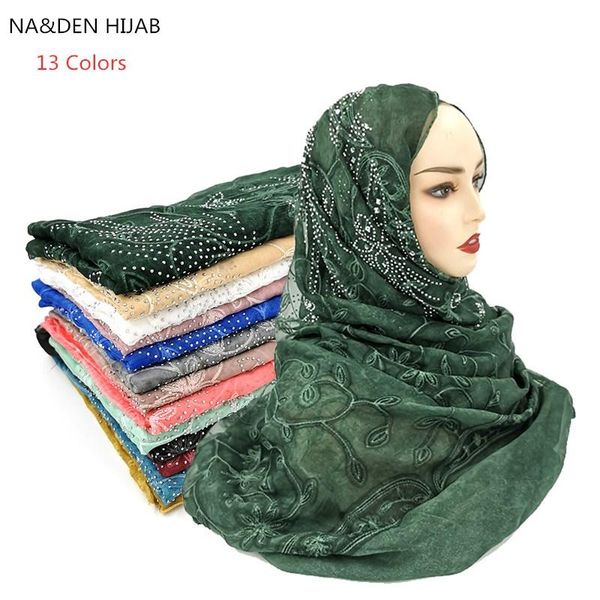 flowers embroidery silk scarf women apricot floral print hijab bandana foulard femme shawl soft bufanda mujer scarves, Blue;gray
flowers embroidery silk scarf women apricot floral print hijab bandana foulard femme shawl soft bufanda mujer scarves, Blue;gray