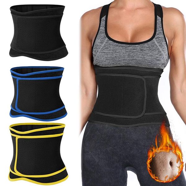 women's shapers workout trimmer sauna waist trainer women neoprene body shaper tummy sweat shapewear slimming sheath belly corset, Black;white
women's shapers workout trimmer sauna waist trainer women neoprene body shaper tummy sweat shapewear slimming sheath belly corset, Black;white
