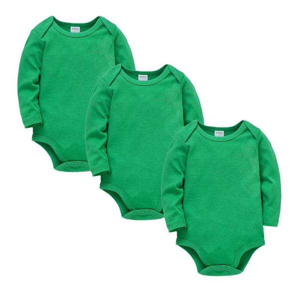 rompers 2021 2 3 pcs/lot solid baby boy girl clothes white long sleeve born bodysuit infant jumpsuit 0-24 months outfits, Blue
rompers 2021 2 3 pcs/lot solid baby boy girl clothes white long sleeve born bodysuit infant jumpsuit 0-24 months outfits, Blue