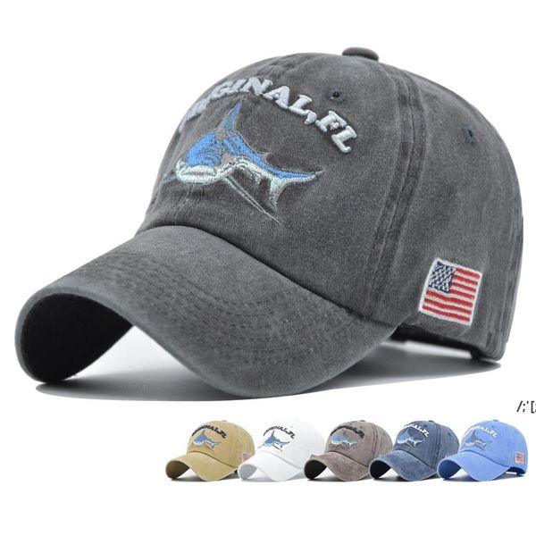 let's go brandon shark hat 3d embroidered letter baseball cap men's and women's american flag cap ccb14462, Blue;gray
let's go brandon shark hat 3d embroidered letter baseball cap men's and women's american flag cap ccb14462, Blue;gray