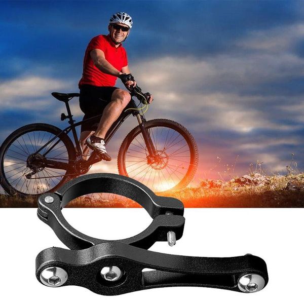 bike water bottle holder alloy screw mountain bicycle adjustable mount clip clamp cycling riding accessories bracket bottles & cages
bike water bottle holder alloy screw mountain bicycle adjustable mount clip clamp cycling riding accessories bracket bottles & cages