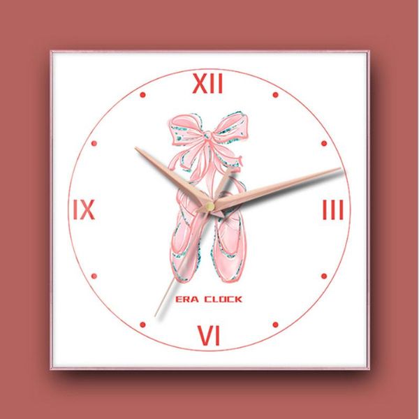 wall clocks frane clock metal cute design pink theme watch for home décor horloge murale
wall clocks frane clock metal cute design pink theme watch for home décor horloge murale