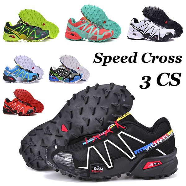 authentic outdoor sneakers men women running shoes all black white green pink red blue mens womens trainers sports shoe size eur 36-46 walki
authentic outdoor sneakers men women running shoes all black white green pink red blue mens womens trainers sports shoe size eur 36-46 walki