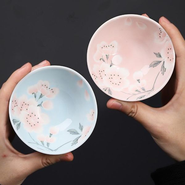 cups & saucers flower tea cup glaze porcelain brand small bowl,tea accessories vintage single master home decor drinkware
cups & saucers flower tea cup glaze porcelain brand small bowl,tea accessories vintage single master home decor drinkware