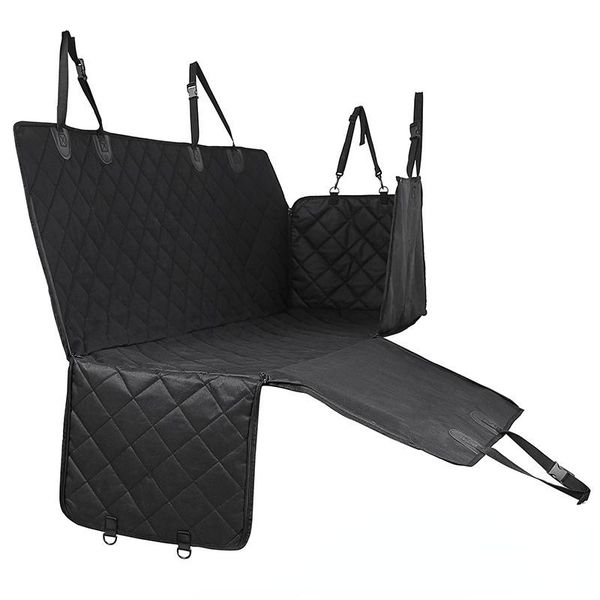 kennels & pens pets the dog rear seat cover is waterproof, scratch-resistant, non-slip to prevent dirt and pet fur, durable
kennels & pens pets the dog rear seat cover is waterproof, scratch-resistant, non-slip to prevent dirt and pet fur, durable