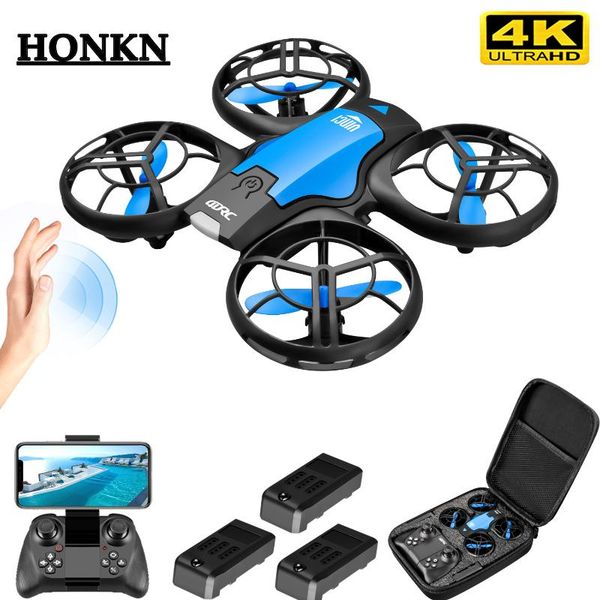 drones 4d rc v8 mini drone 4k profession hd wide angle camera 1080p wifi fpv height keep helicopter toys
drones 4d rc v8 mini drone 4k profession hd wide angle camera 1080p wifi fpv height keep helicopter toys