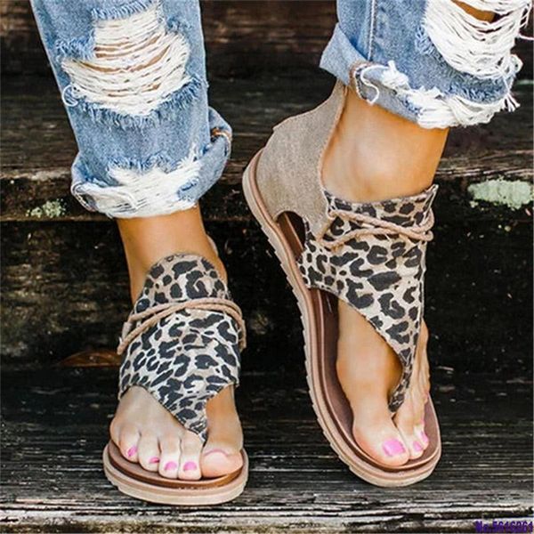 women sandals fashion snake clip toe vintage flat retro shoes woman casual female beach zipper ladies 2021 summer, Black
women sandals fashion snake clip toe vintage flat retro shoes woman casual female beach zipper ladies 2021 summer, Black