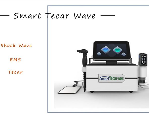 tecar physiotherapy massage machine for neck pain tretching and pulled muscles shockwave therapy equipment
tecar physiotherapy massage machine for neck pain tretching and pulled muscles shockwave therapy equipment
