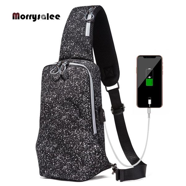 chest bag usb charging crossbody bags pu leather shoulder package back pack travel outdoors messenger 2021 fashion waist
chest bag usb charging crossbody bags pu leather shoulder package back pack travel outdoors messenger 2021 fashion waist