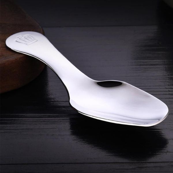 spoons eating short handled gifts kitchen tableware home mini corrosion resistance silver tea spoon easy clean children stainless steel
spoons eating short handled gifts kitchen tableware home mini corrosion resistance silver tea spoon easy clean children stainless steel