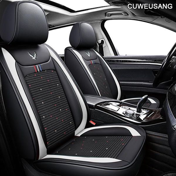 ice silk car seat covers for all models 407 4008 307 206 3008 607 5008 507 508 308 408 301 2008 car-styling
ice silk car seat covers for all models 407 4008 307 206 3008 607 5008 507 508 308 408 301 2008 car-styling
