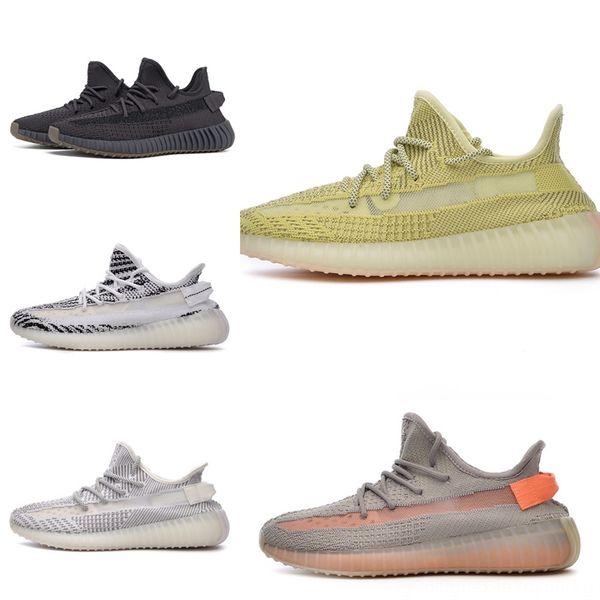 ylmdm kanyewest vyecheil ashblue pearl earth antlia fade carbon natural shoes men zyon white reflective 350 shoe reflective cinder, Black
ylmdm kanyewest vyecheil ashblue pearl earth antlia fade carbon natural shoes men zyon white reflective 350 shoe reflective cinder, Black