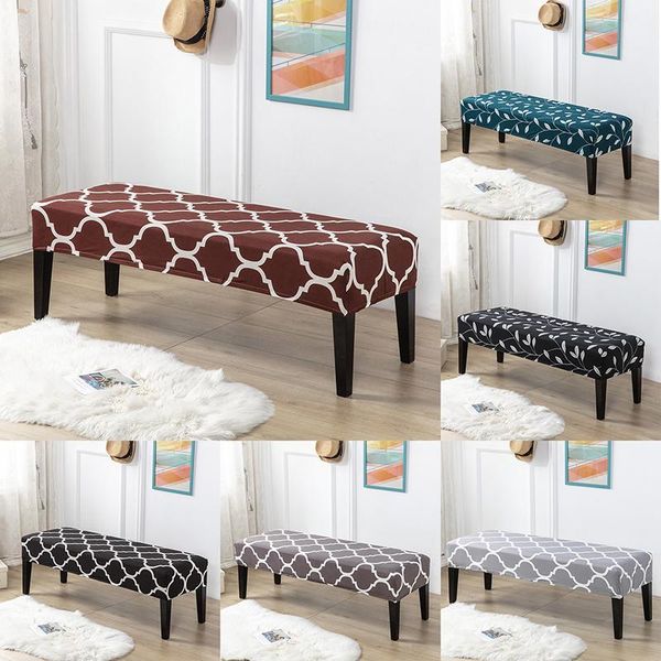 spandex dinner chair cover strech long bench for piano living room washable seat case milk silk printed couch protector covers
spandex dinner chair cover strech long bench for piano living room washable seat case milk silk printed couch protector covers