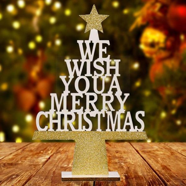 christmas decorations 2022 wooden hollow tree year ornaments n3 window party creative a n0a6
christmas decorations 2022 wooden hollow tree year ornaments n3 window party creative a n0a6