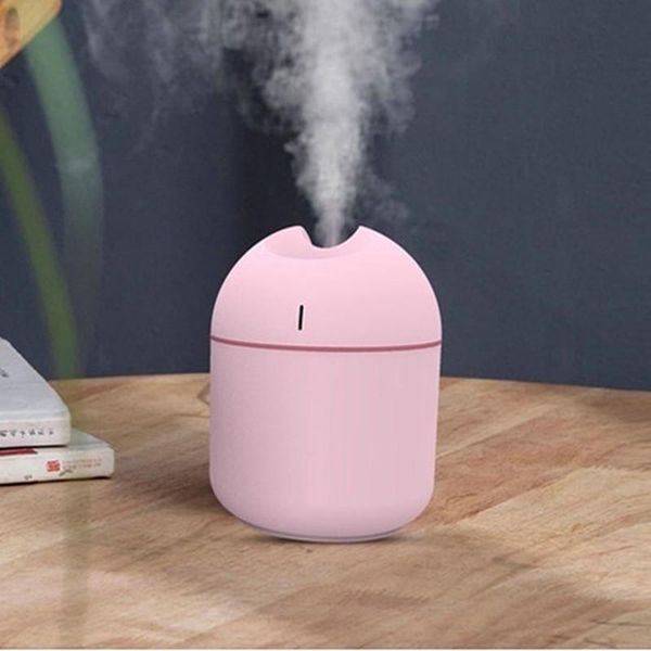 200ml ultrasonic mini air humidifier aroma essential oil diffuser for home car usb fogger anion mist maker with led night lamp humidifiers
200ml ultrasonic mini air humidifier aroma essential oil diffuser for home car usb fogger anion mist maker with led night lamp humidifiers