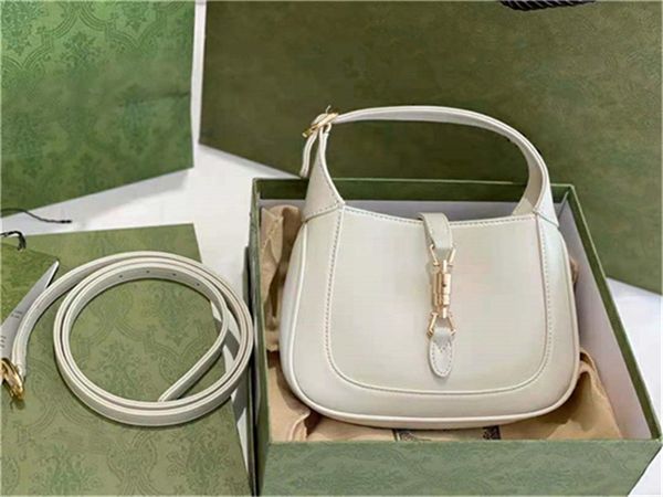 luxurys designer handbags bags 2021 casual ladies quality style underarm bag shoulder handbag handbags crossbody cowhide material fashion al
luxurys designer handbags bags 2021 casual ladies quality style underarm bag shoulder handbag handbags crossbody cowhide material fashion al