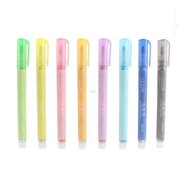 highlighters 8 pack double line markers glitter outline pens metallic for kids painting drawing art signature scrapbook, Black;red
highlighters 8 pack double line markers glitter outline pens metallic for kids painting drawing art signature scrapbook, Black;red