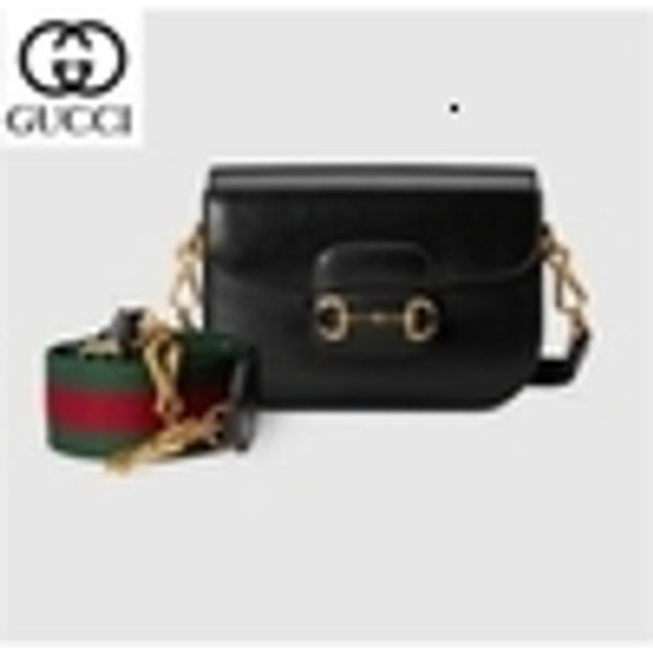 658574 mini handbag (with detachable shoulder strap) men messenger crossbody bags shoulder bags business bags pouches, Red;black
658574 mini handbag (with detachable shoulder strap) men messenger crossbody bags shoulder bags business bags pouches, Red;black