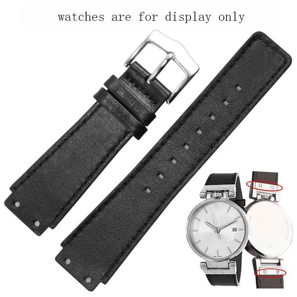 watch bands genuine leather watchband 21x18mm black bracelet replacement belt for k4a211c3/k4a211c6 men women convex interface strap, Black;brown
watch bands genuine leather watchband 21x18mm black bracelet replacement belt for k4a211c3/k4a211c6 men women convex interface strap, Black;brown