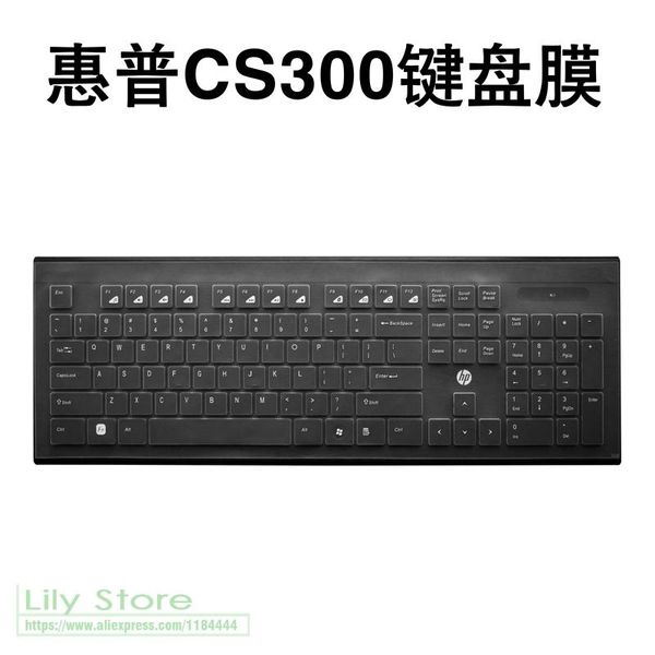 keyboard covers for cs300 wireless mouse 2 in 1 silicone dustproof mechanical bluetooth cover protector skin
keyboard covers for cs300 wireless mouse 2 in 1 silicone dustproof mechanical bluetooth cover protector skin