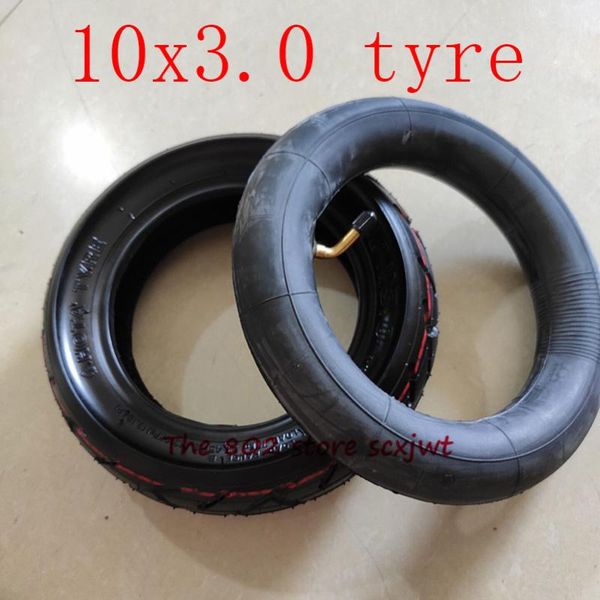 motorcycle wheels & tires 10x3.0 tube tyre10*3.0inenr and outer tire for kugoo m4 pro electric scooter wheel go karts atv quad speedway
motorcycle wheels & tires 10x3.0 tube tyre10*3.0inenr and outer tire for kugoo m4 pro electric scooter wheel go karts atv quad speedway