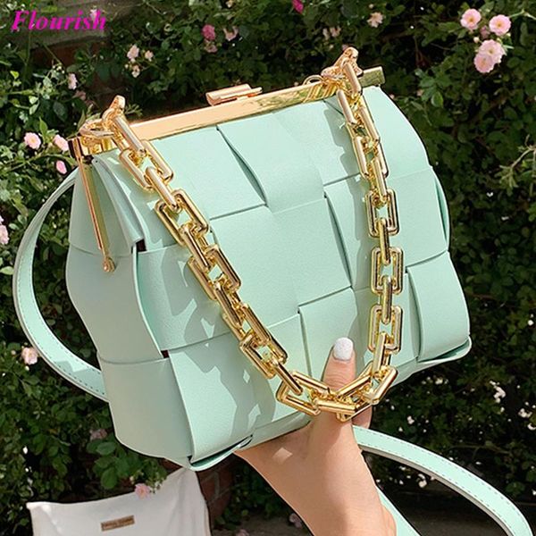 evening bags large capacity leather knitting shoulder bag chain crossbody for women 2021 purses and handbags luxury designer sac a main
evening bags large capacity leather knitting shoulder bag chain crossbody for women 2021 purses and handbags luxury designer sac a main