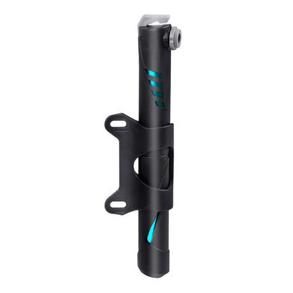bike pumps cycling air inflator portable bicycle hand basketball soccer toy tire aluminum alloy mountain
bike pumps cycling air inflator portable bicycle hand basketball soccer toy tire aluminum alloy mountain