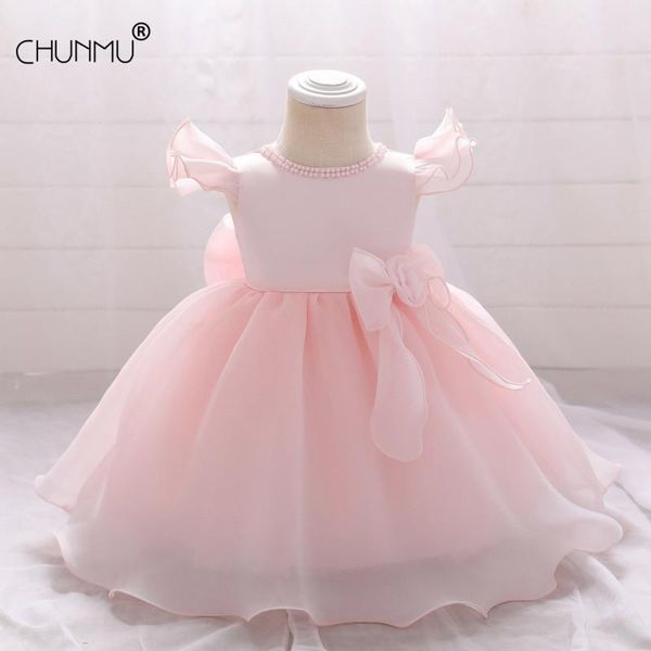 girl's dresses baby girls baptism dress flower bowknot princess birthday toddler clothes lace tutu kids for, Red;yellow
girl's dresses baby girls baptism dress flower bowknot princess birthday toddler clothes lace tutu kids for, Red;yellow