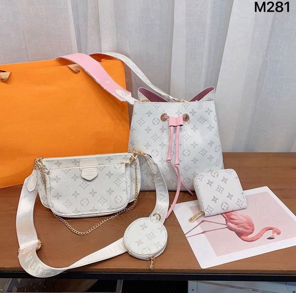 luxury designers classic leather shoulder bags woman handbag purses fashion chain crossbody bag tote -l2919, Red;black
luxury designers classic leather shoulder bags woman handbag purses fashion chain crossbody bag tote -l2919, Red;black