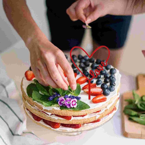 other festive & party supplies 10 pcs wedding cake ers romantic exquisite adornments (red)
other festive & party supplies 10 pcs wedding cake ers romantic exquisite adornments (red)