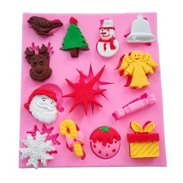 baking & pastry tools fashion cake decorating 3d cute horse angel cat form moulds for silicone mold kitchen cookie
baking & pastry tools fashion cake decorating 3d cute horse angel cat form moulds for silicone mold kitchen cookie