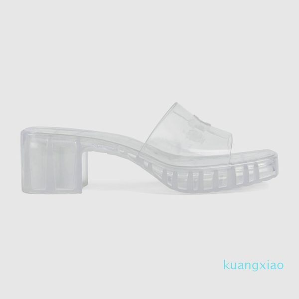 designer- women's slippers sandals super fashion transparent jelly shoes luxury custom comfortable and beautiful 35-41, Black
designer- women's slippers sandals super fashion transparent jelly shoes luxury custom comfortable and beautiful 35-41, Black