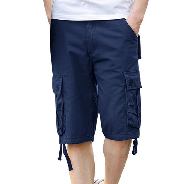 yoga outfit casual sport shorts men cotton cargo tactical loose homme bermuda male no belts pantalones cortos hombre
yoga outfit casual sport shorts men cotton cargo tactical loose homme bermuda male no belts pantalones cortos hombre