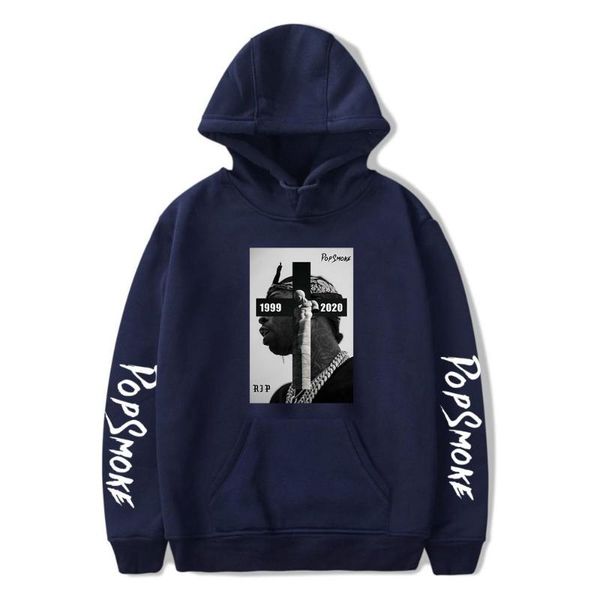 men's hoodies & sweatshirts fashion sweatshirt men smoke kpop men/women streetwear hoody oversized boy's hoodie drop hip hop, Black
men's hoodies & sweatshirts fashion sweatshirt men smoke kpop men/women streetwear hoody oversized boy's hoodie drop hip hop, Black
