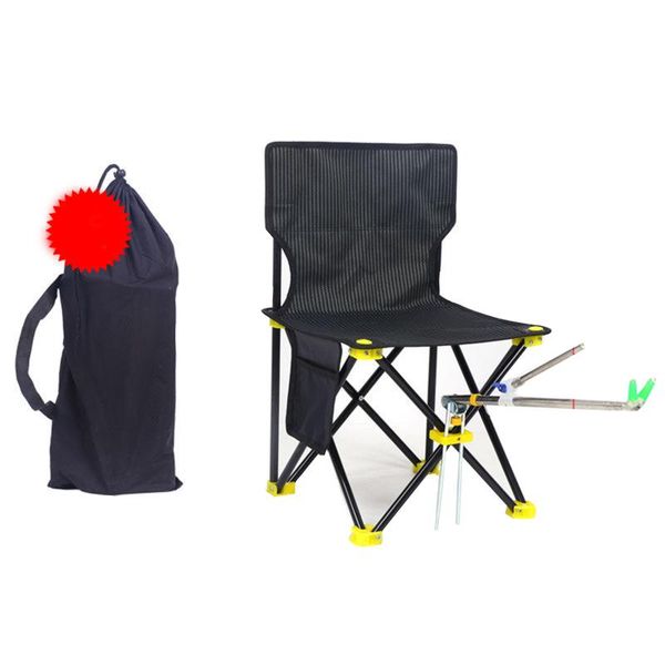 portable camping chair with storage bag black lightweight backpacking foldable compact outdoor fishing seat accessories
portable camping chair with storage bag black lightweight backpacking foldable compact outdoor fishing seat accessories